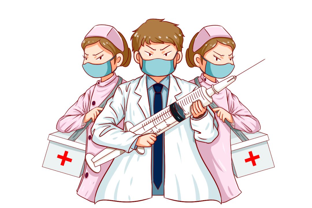 新冠疫情的英语作文范文朗读,新冠疫情英语