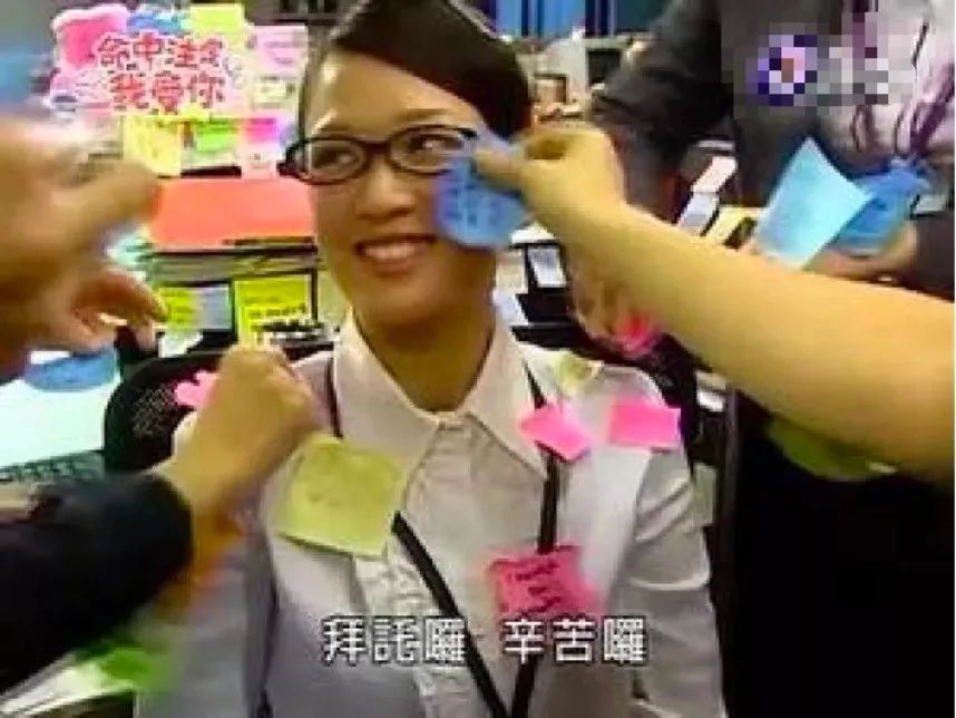 我终于治好了懒病:先让人代我健身,又让人替我相亲