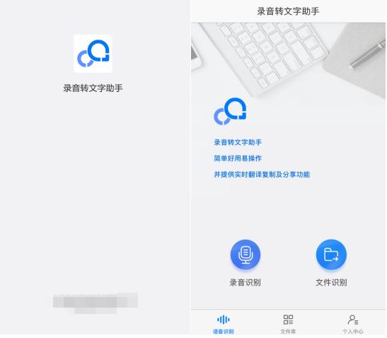 华为手机上哪个文件夹比较好用,华为手机重要文件夹有哪些