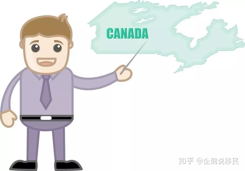 加拿大工签都有哪些,加拿大工签有哪些职业