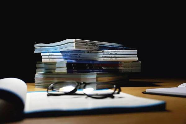 思考乐教育主要是线上还是线下,思考乐教育是做什么的