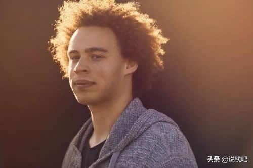 传奇黑客小说,黑客组织警告马库斯原视频