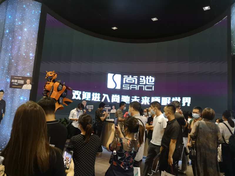 灏氶┌鐫$湢鐞嗗康,灏氶┌绉戞妧鏀瑰杽鐫$湢