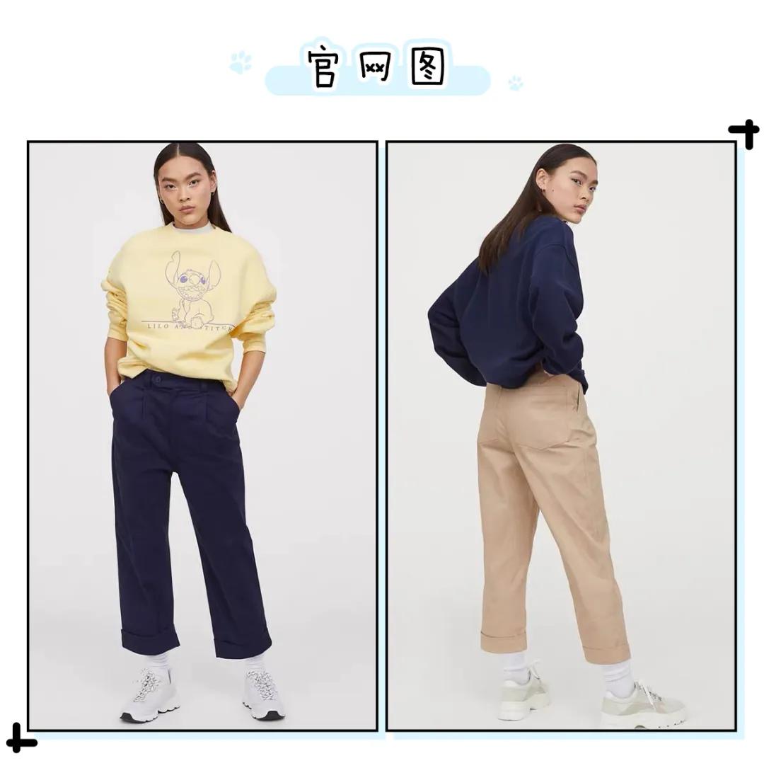 hmzara优衣库的打折季,优衣库zarahm怎么选择