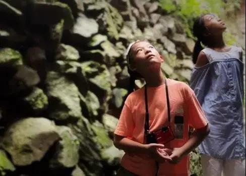 这对父母怎么想到的？把孩子十岁生日变成了学习的动力