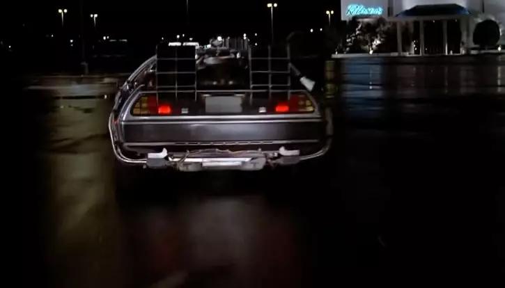 瑞克和莫蒂豆瓣,瑞克和莫蒂观影