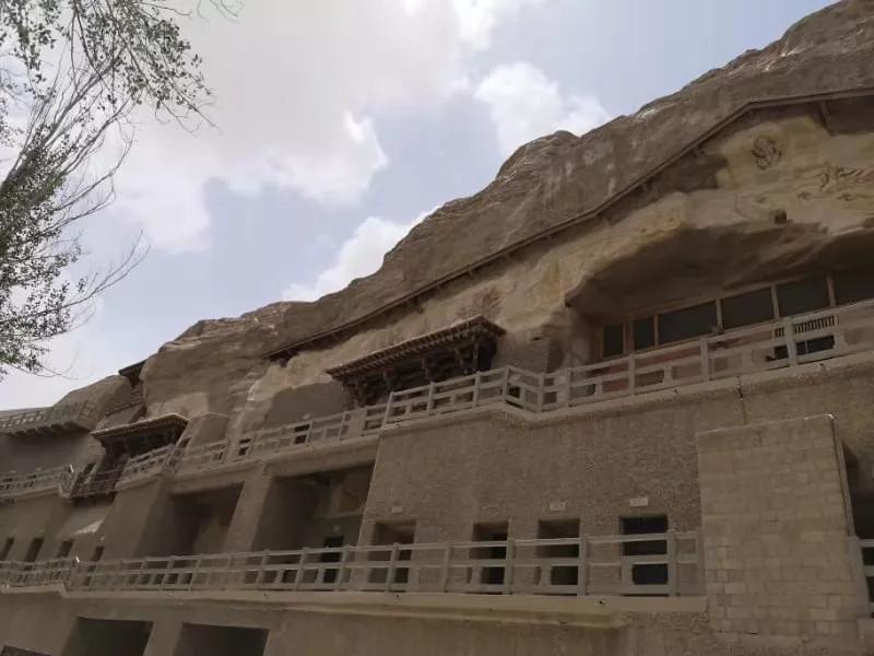 帕杰罗穿越欧亚大陆,三菱帕杰罗穿越沙漠