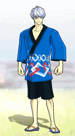 4v4街头足球游戏大全,4v4足球网游