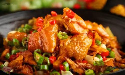 内江好的学校,内江最好的大专学校