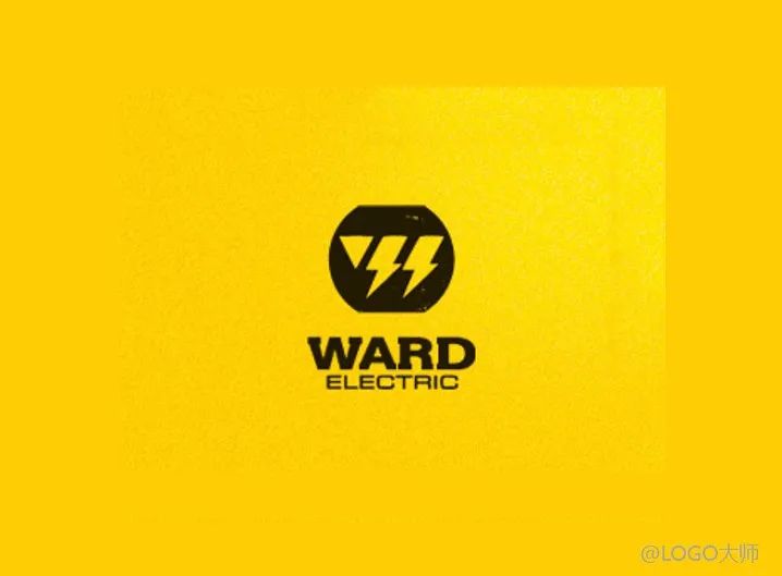 瀛楁瘝W涓婚LOGO,瀛楁瘝w涓婚logo璁捐