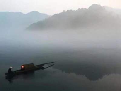 千百度许嵩续写了哪几句,千百度许嵩写入教科书原文