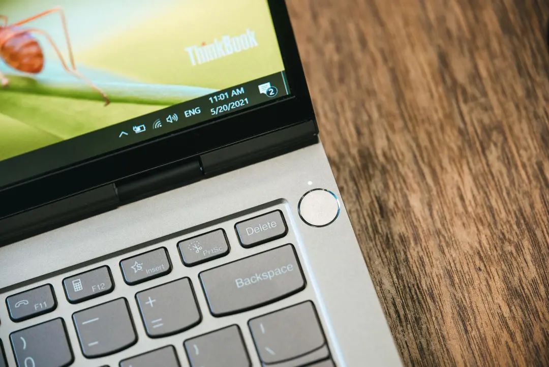 顶级性能轻薄本标杆thinkbook14+,thinkbook14和thinkpade14哪个好