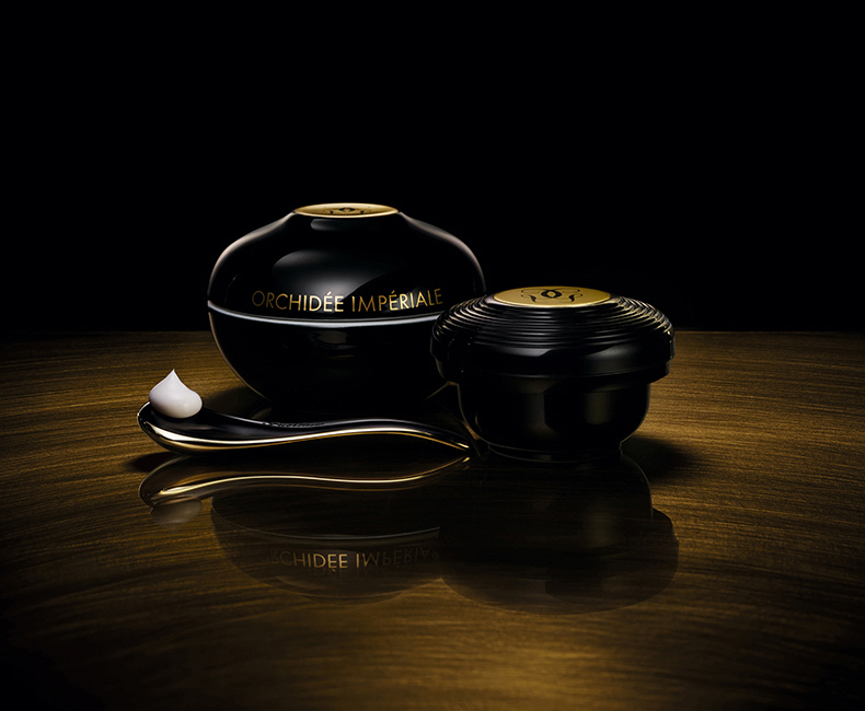 谁说冬天不能拥有仙女肌，选对面霜就OK了啊！