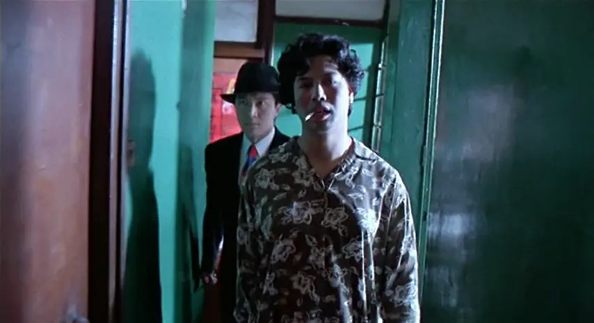 香港喜剧电影周星驰,国产凌凌漆周星驰电影全集