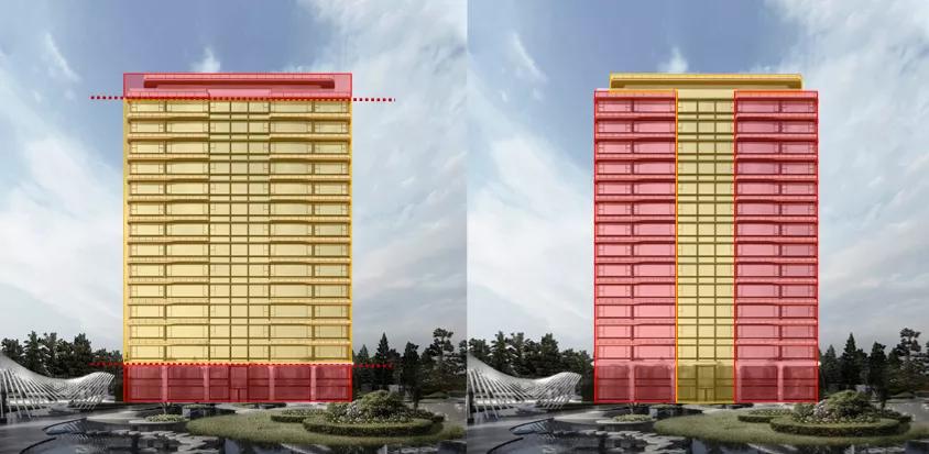 别笑,谁还没有一颗玻璃心?