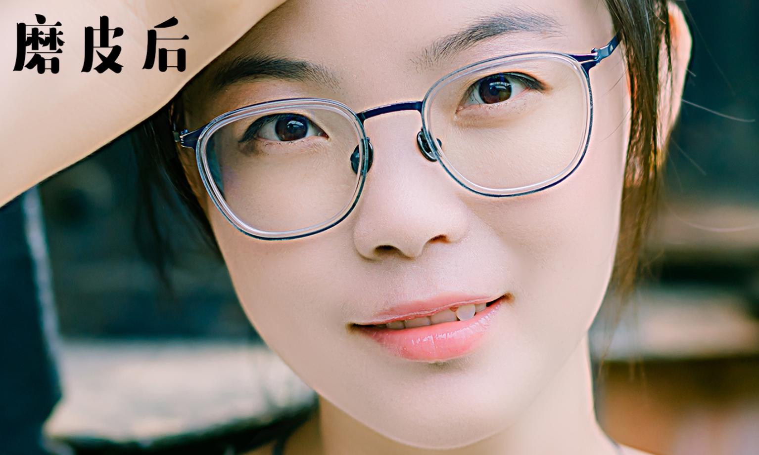 摄影馆磨皮软件,摄影后期磨皮小技巧