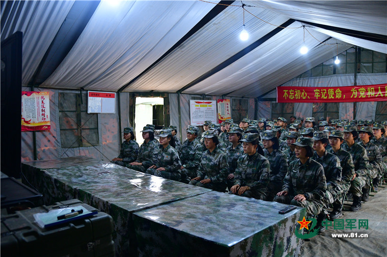 庆七一跟党走主题党日,七一主题党日活动专题报道