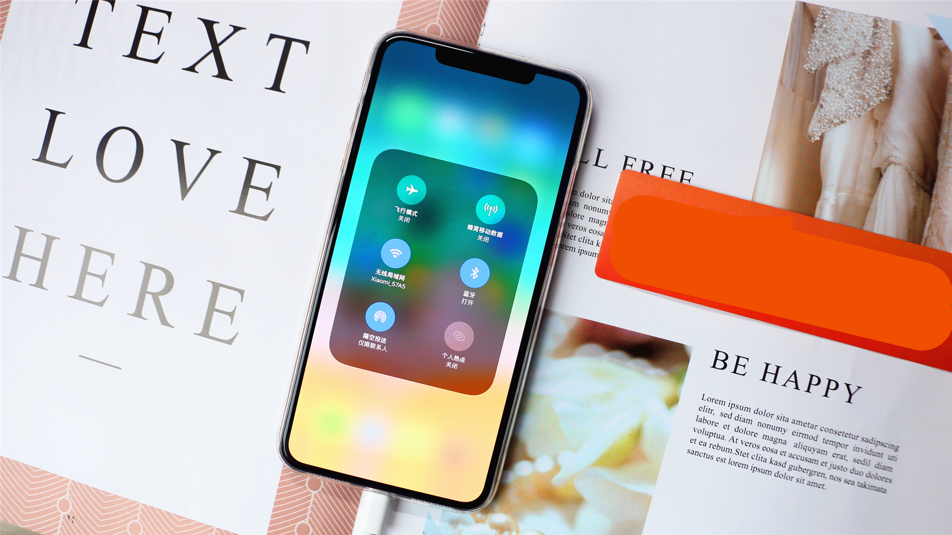 iphonexs值得入手吗现在,iphonexs到底值不值得买