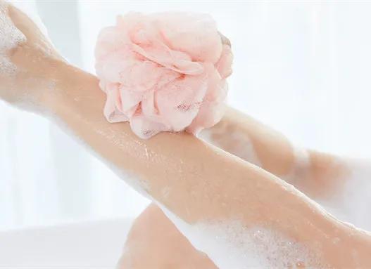 冬季皮肤瘙痒一抓就起疙瘩,老人冬季皮肤瘙痒怎么解决