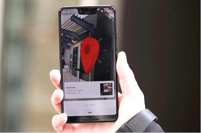 璋锋瓕瀹炴櫙瀵艰埅鍦板浘,璋锋瓕鍦板浘3d瀹炴櫙瀵艰埅