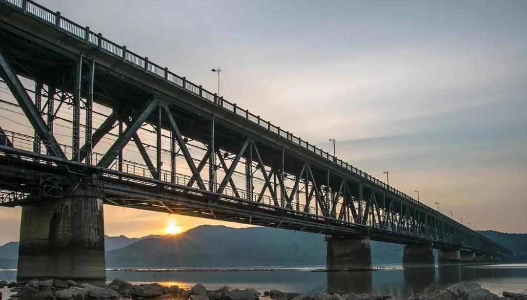 房住不炒二手房,房住不炒小产权房