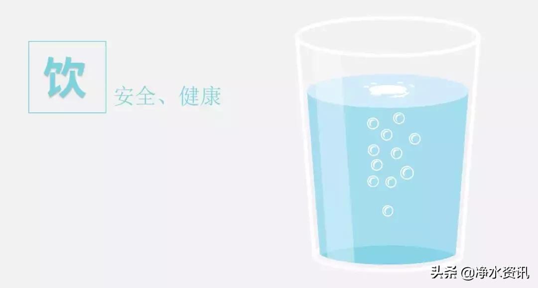 自来水净水有什么办法,前置净水器对自来水有用吗