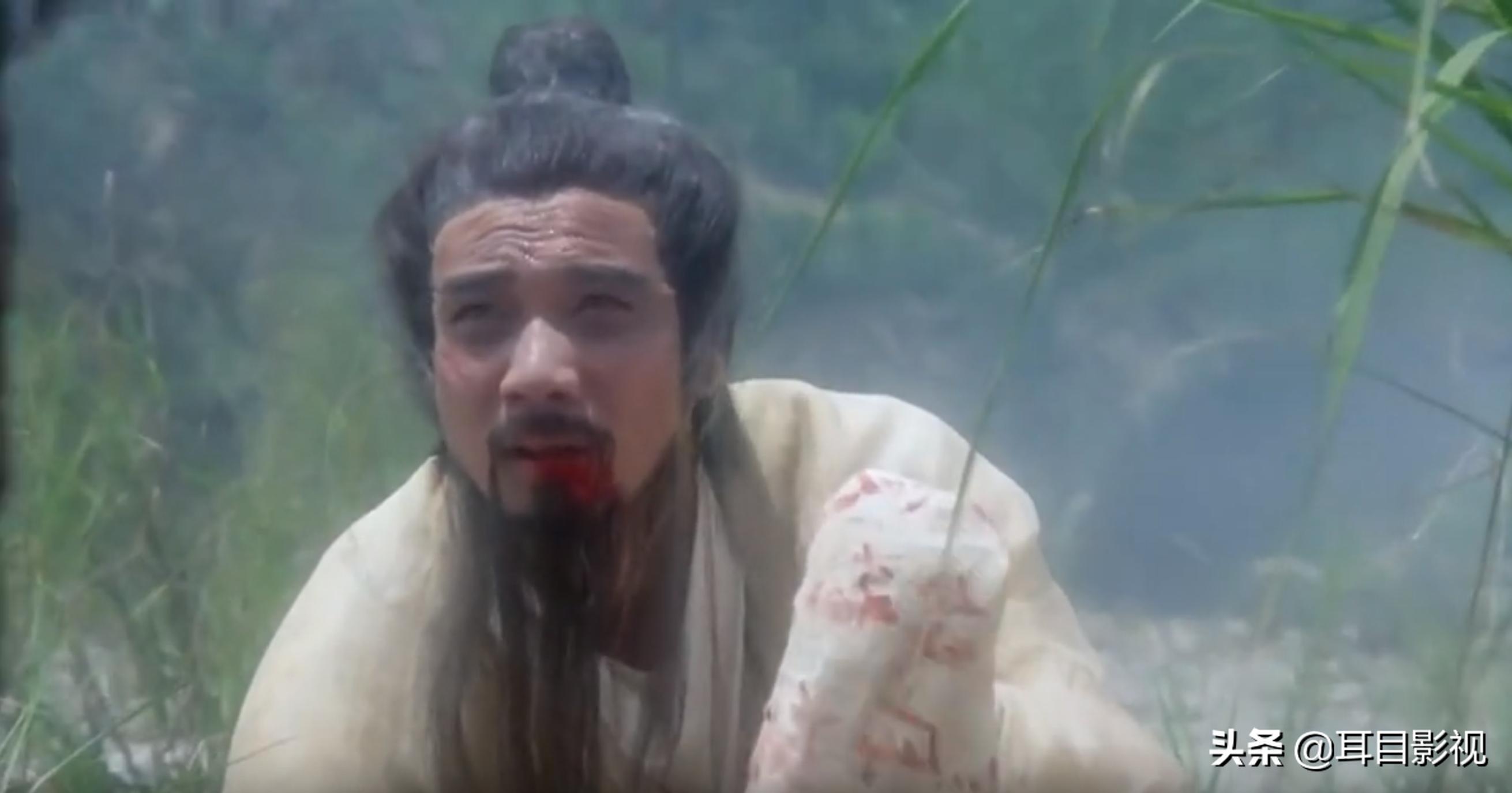 这才叫徐克巅峰武侠电影,1991年徐克执导电影黄飞鸿