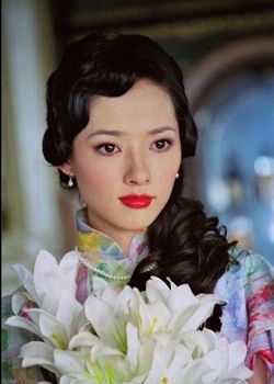 郭碧婷跟向佐谈多久才决定结婚,郭碧婷谈和向佐闪婚的原因