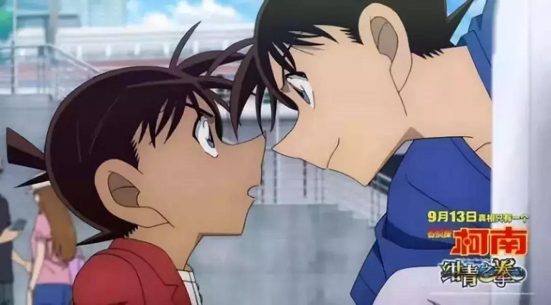 dc漫改电影小丑上映口碑爆了,dc小丑2019完整版在线观看免费