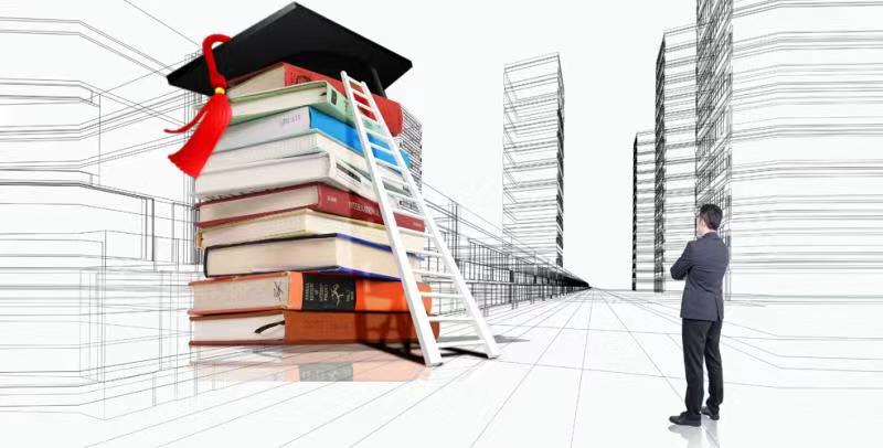 mpacc会计专硕含金量,会计专硕容易上岸的学校mpacc