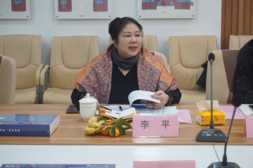 虫草硒牡蛎钙是保健品吗,虫草硒牡蛎钙有国家批文吗