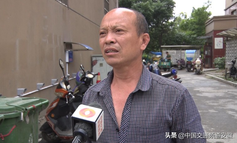 高层外墙保温层脱落安全事故,楼房外墙保温层脱落有影响吗