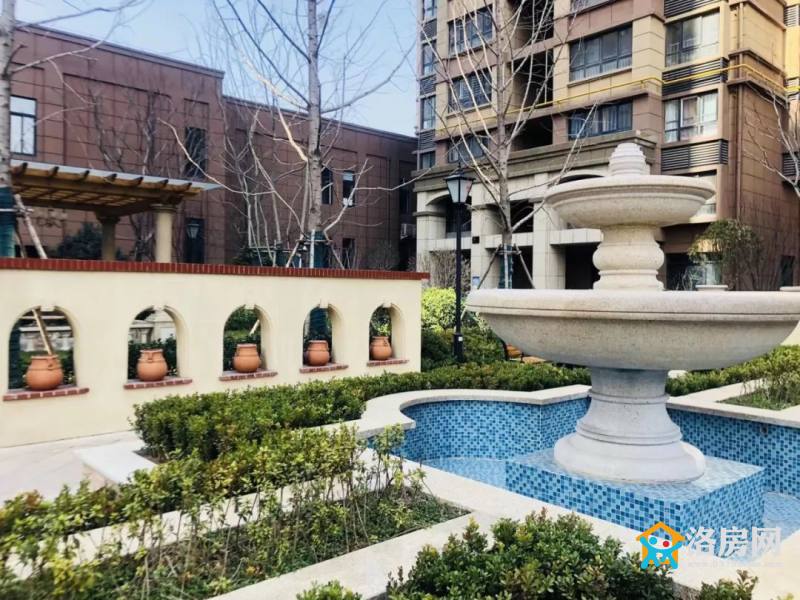 娉借嫅鏂版埧,娉借嫅灏忓尯浜屾湡