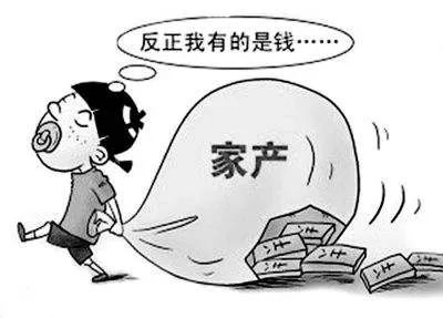2020年让你更加相信，那个年入百万的奇葩微商朋友了？