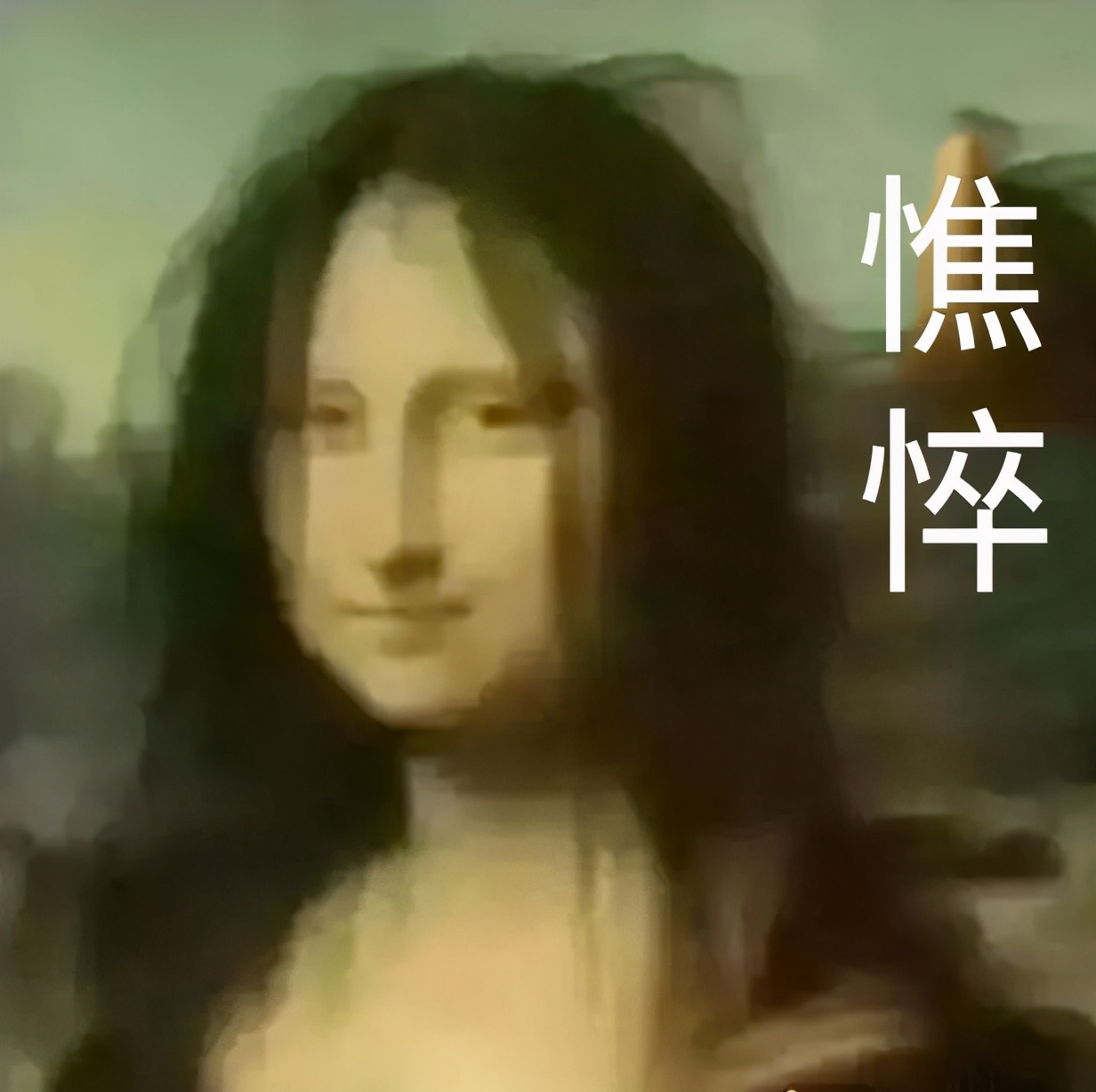 女人坐月子的真实经历和感受,生孩子第三天月子之仇不共戴天