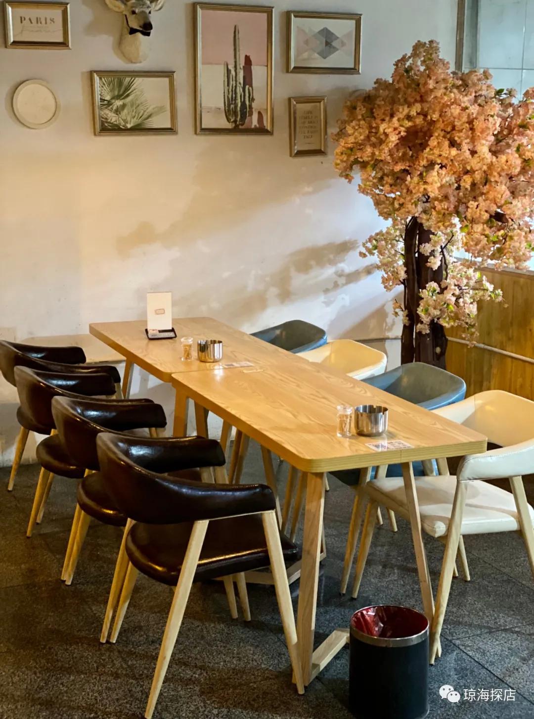 琼海最有名的杂粮店,正宗琼海杂粮