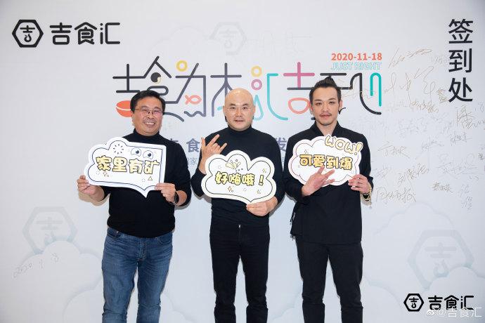 卡乐比果粒谷物营养麦片,卡乐比经典原味麦片