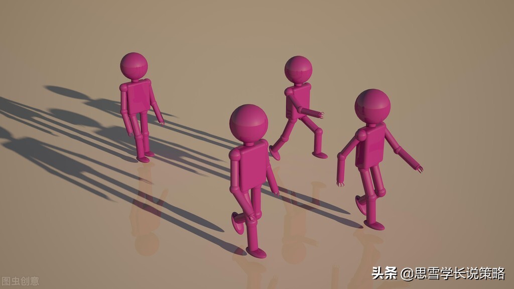 疫情来势汹汹,拿什么拯救你——品牌和业绩?KOL营销也许可以