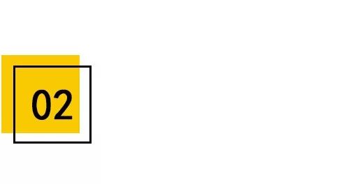 靠贩卖女儿照片赚100万，他们才是真正的魔鬼