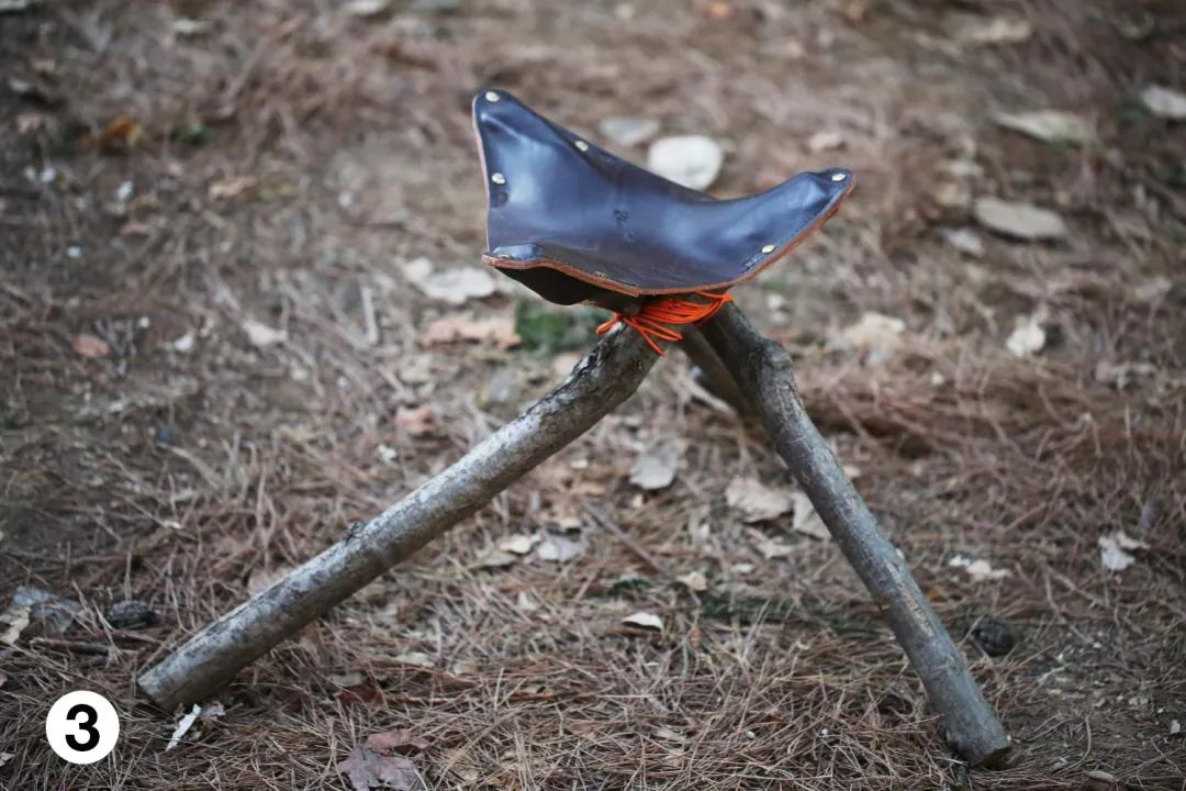 bushcraft体验,bushcraft什么意思