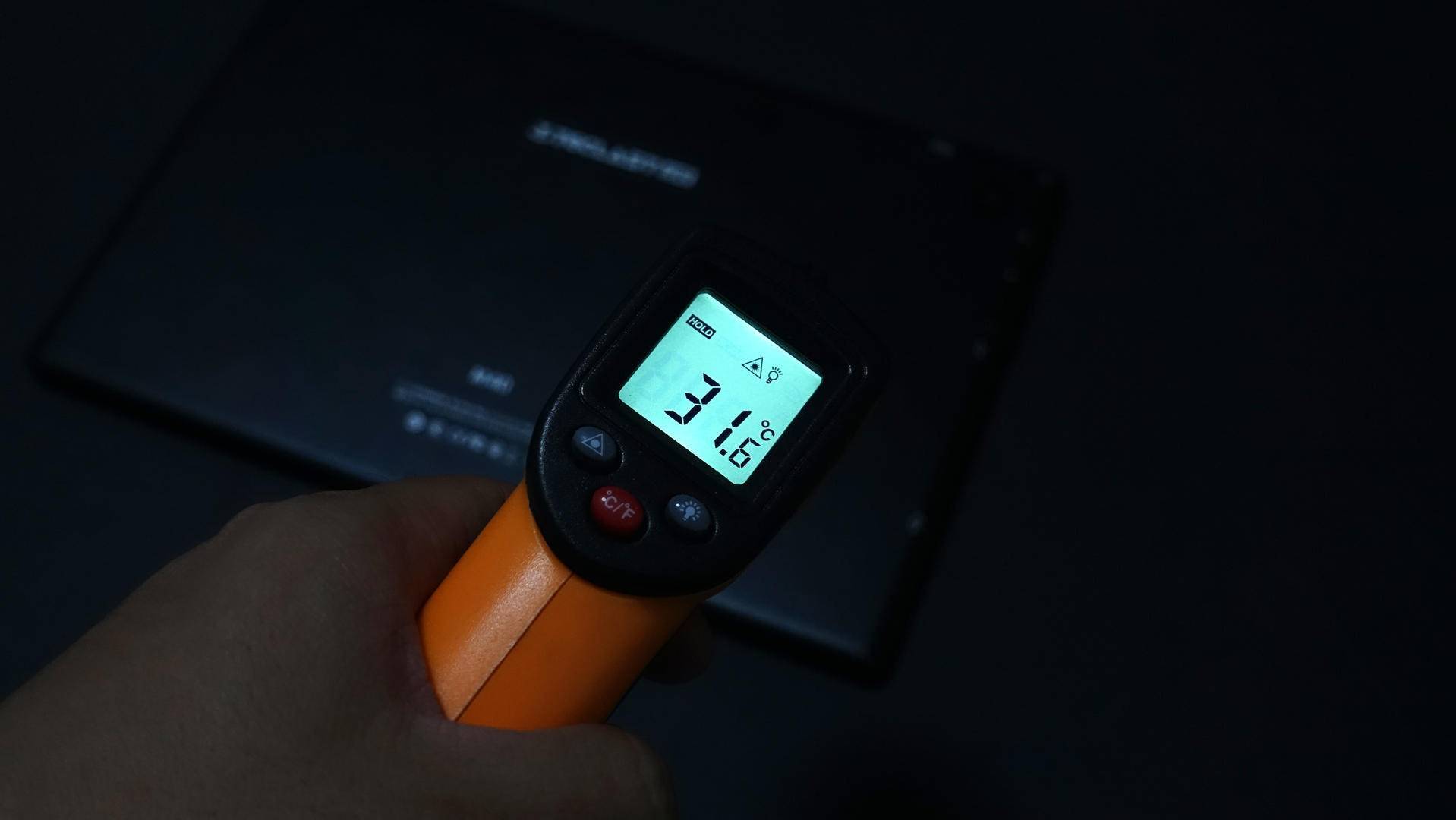 台电m40pro平板参数,台电m40平板玩游戏