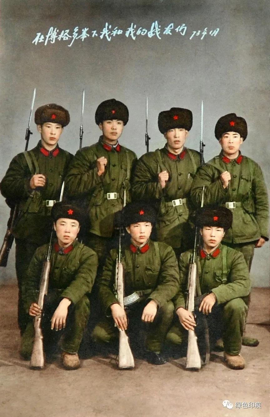 永恒的瞬间文案,永恒的瞬间歌曲