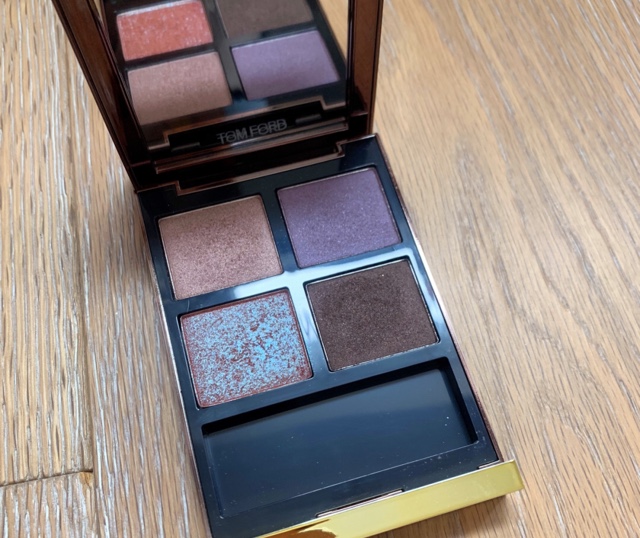 双十一前敢补单吗,双十一扔猫糖