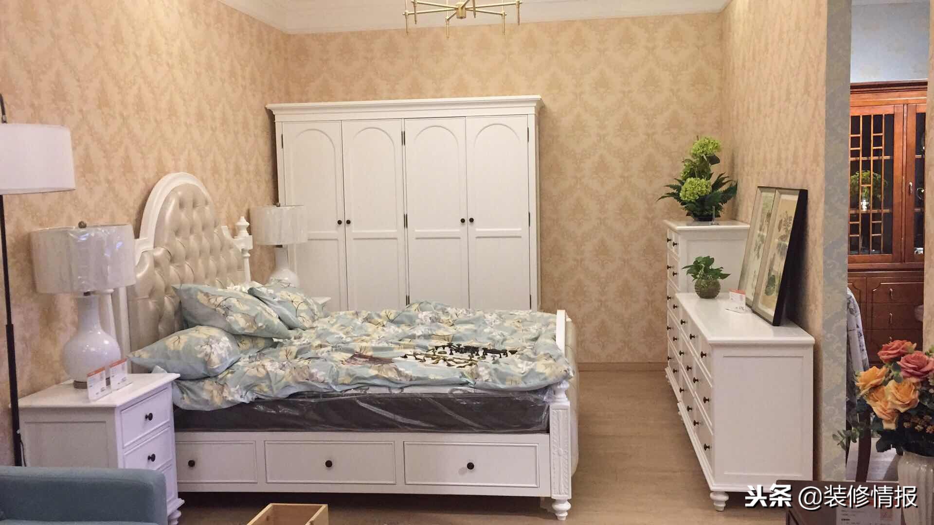 装修公益咨询活动：直播带你看装修的各个关卡