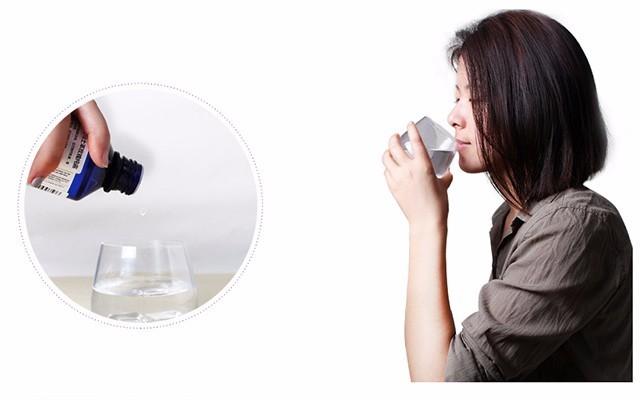 鲜萃玫瑰花纯露,玫瑰原液玫瑰纯露