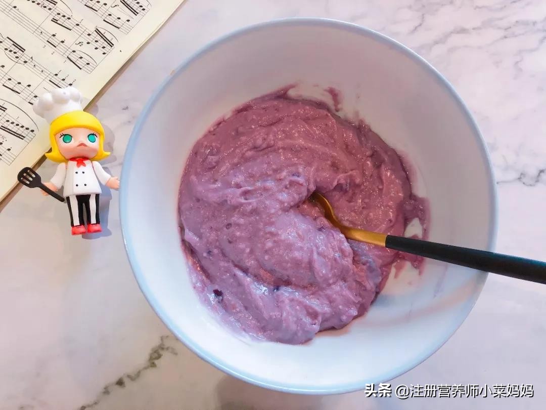 夏天宝宝不爱吃饭做什么辅食,宝宝不爱吃饭的食谱