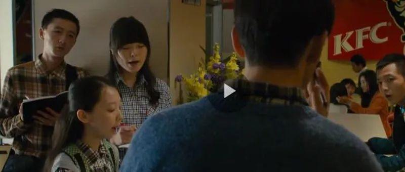 中国招商加盟平台官网,中国招商加盟靠谱吗