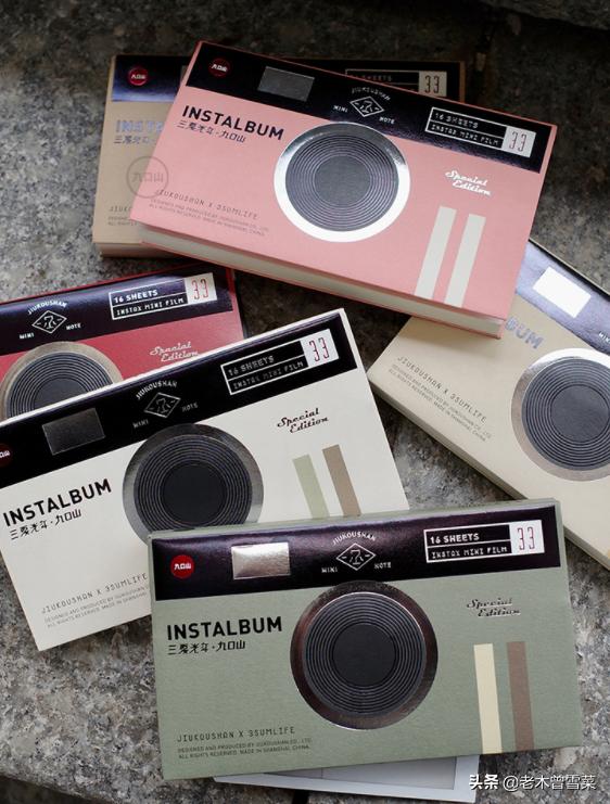 双11文具推荐,双十一文具好物推荐小学生