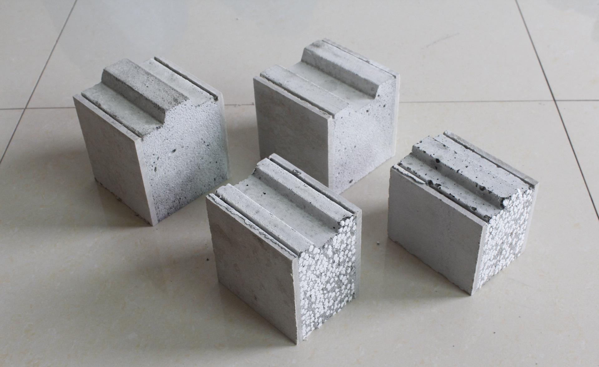 顶楼太热养鸡怎么做隔热,顶楼隔热最有效的方法一个人操作