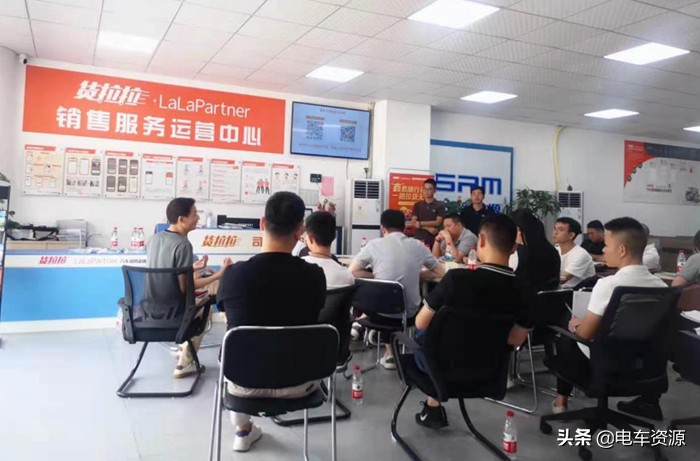 打造区域物流生态圈 兴恒晖愿做司机赚钱路上的好伙伴